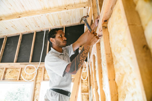 Best Fiberglass Insulation  in Alpena, MI